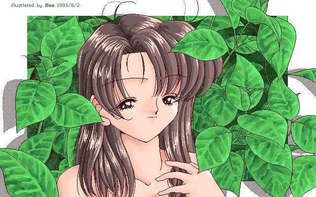 C.G.ギャラリー8エンデバー9エンタープライズ