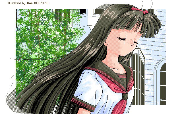 C.G.ギャラリー8エンデバー9エンタープライズ