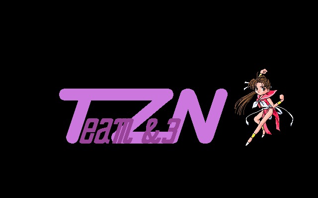 C.G.ギャラリー8エンデバー9エンタープライズ