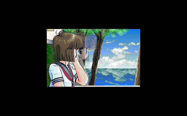 C.G.ギャラリー8エンデバー9エンタープライズ