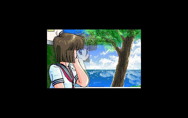 C.G.ギャラリー8エンデバー9エンタープライズ