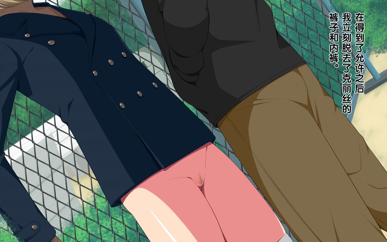 いまさらサンタがやって北！？