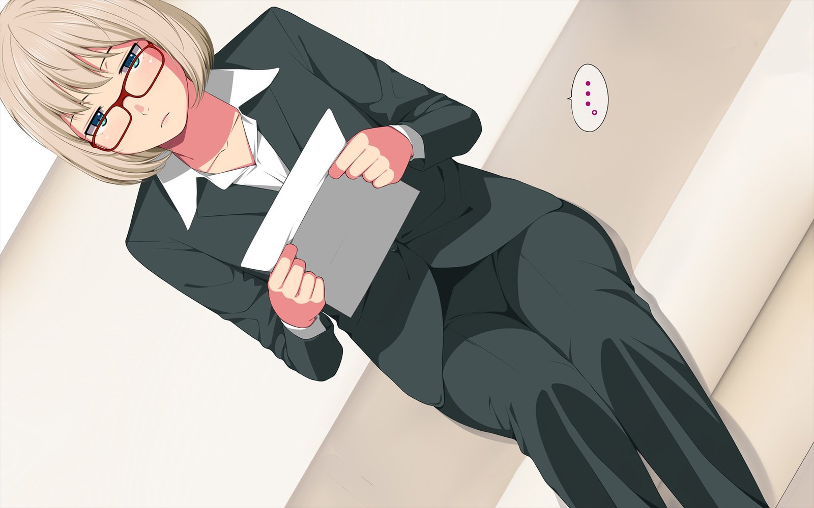 いまさらサンタがやって北！？