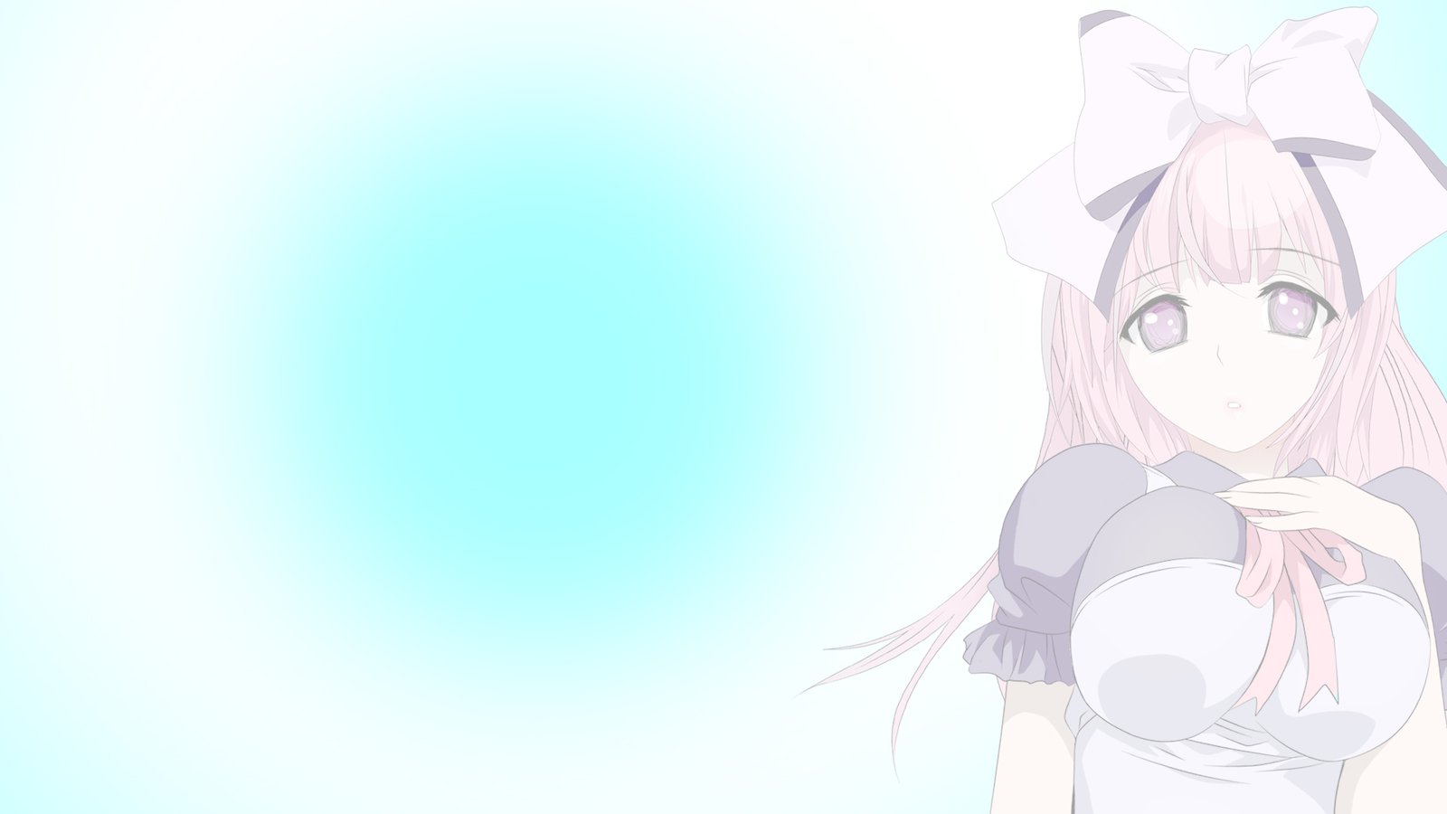 オークのパパとニエムスメ