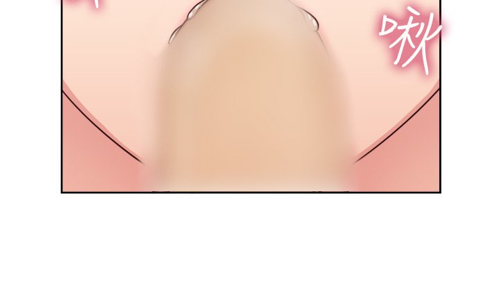 H-キャンパスH校园＆lt;第2季＆gt; Ch.47〜56中文