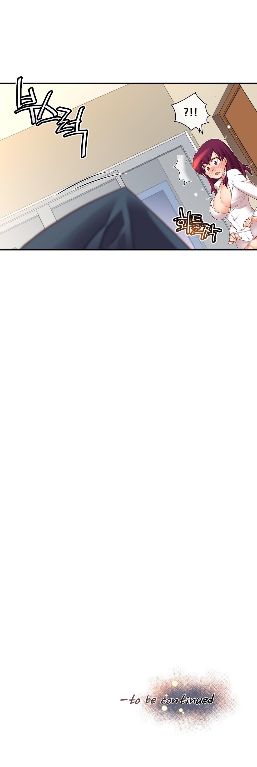 私の夢のマスターCh.90-130