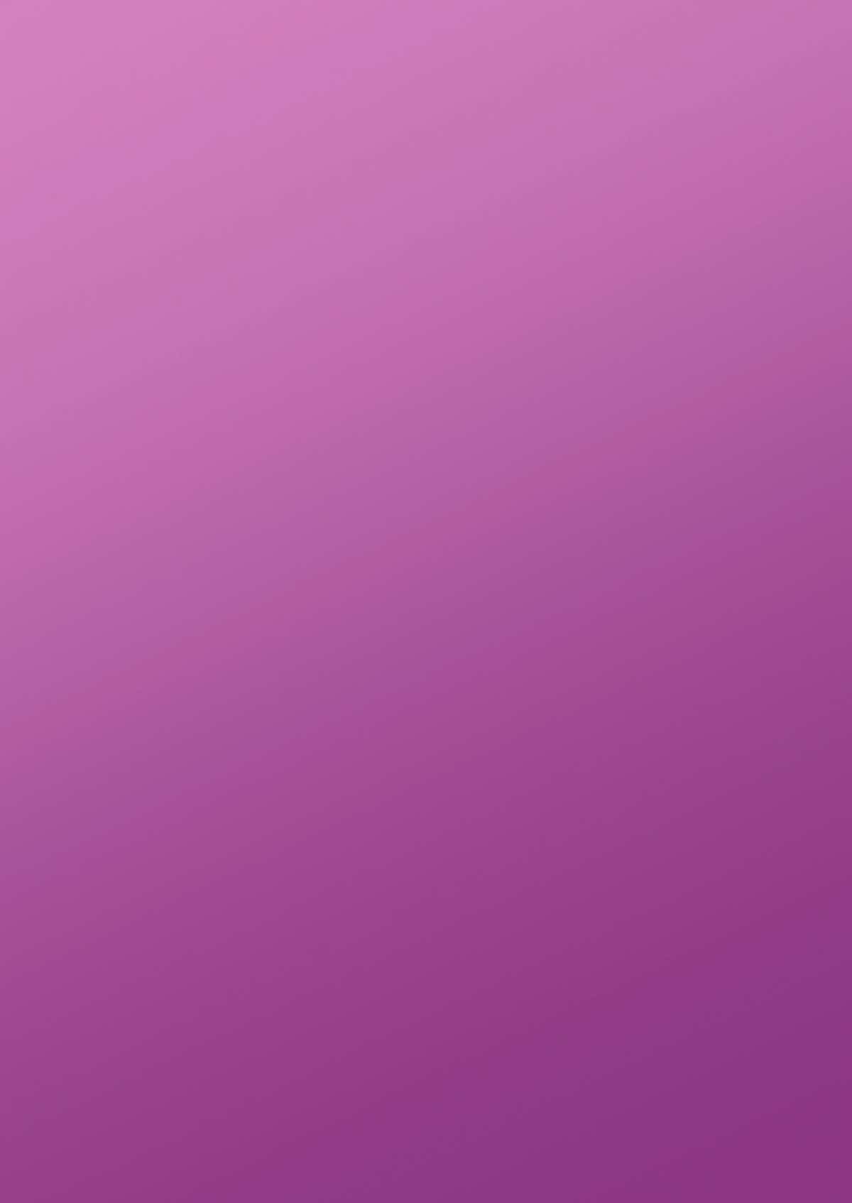 はつじょうきのドレミーさん、ギャクアナルサレル本