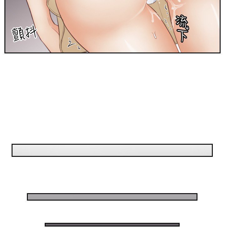 本能解决师Ch.1〜7中文