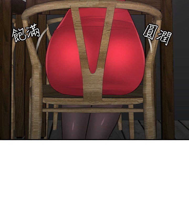 本能解决师Ch.1〜7中文