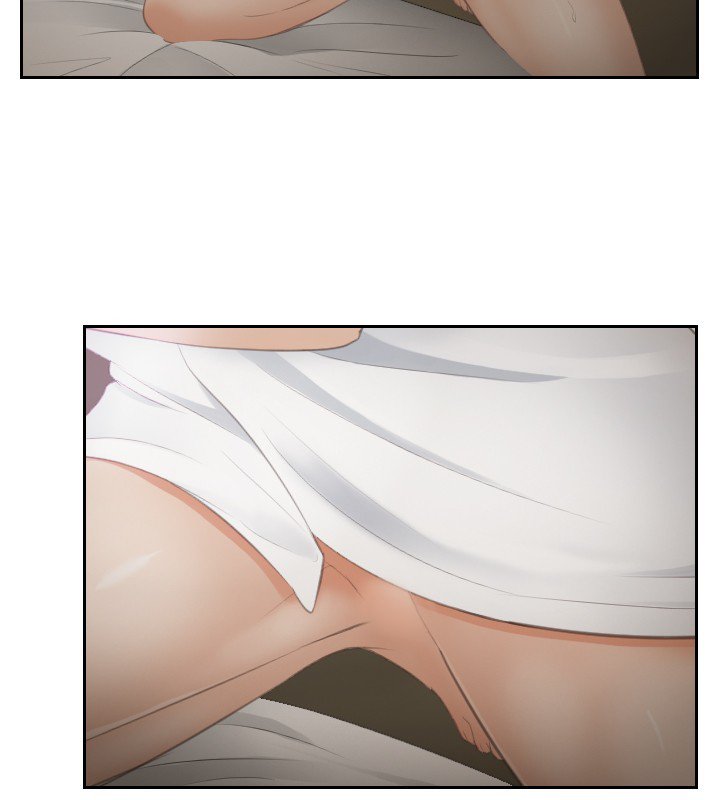 本能解决师Ch.1〜7中文