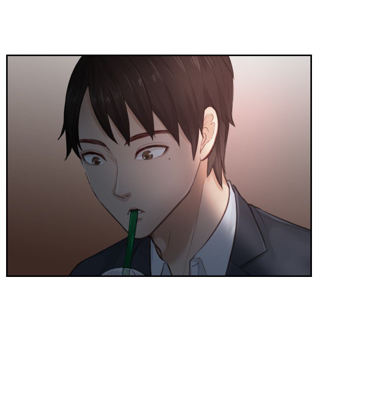 本能解决师Ch.1〜7中文