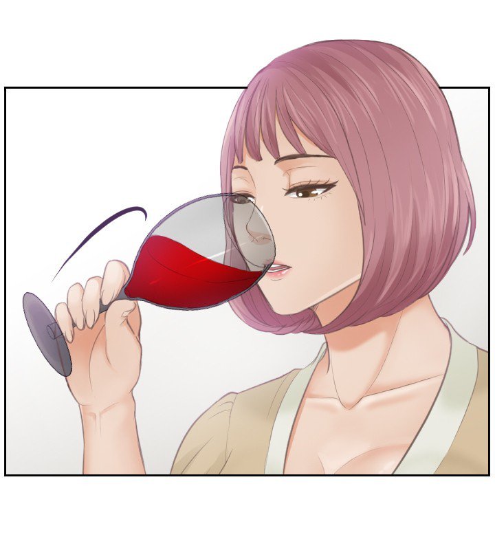 本能解决师Ch.1〜7中文