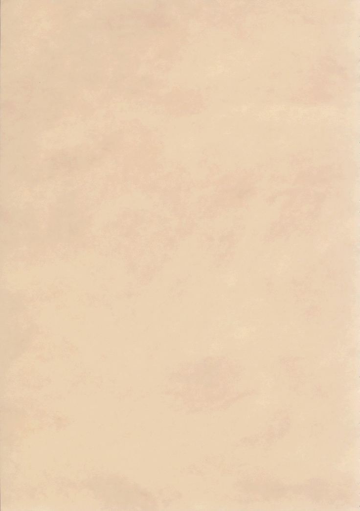 セカイジュのカガヤキ