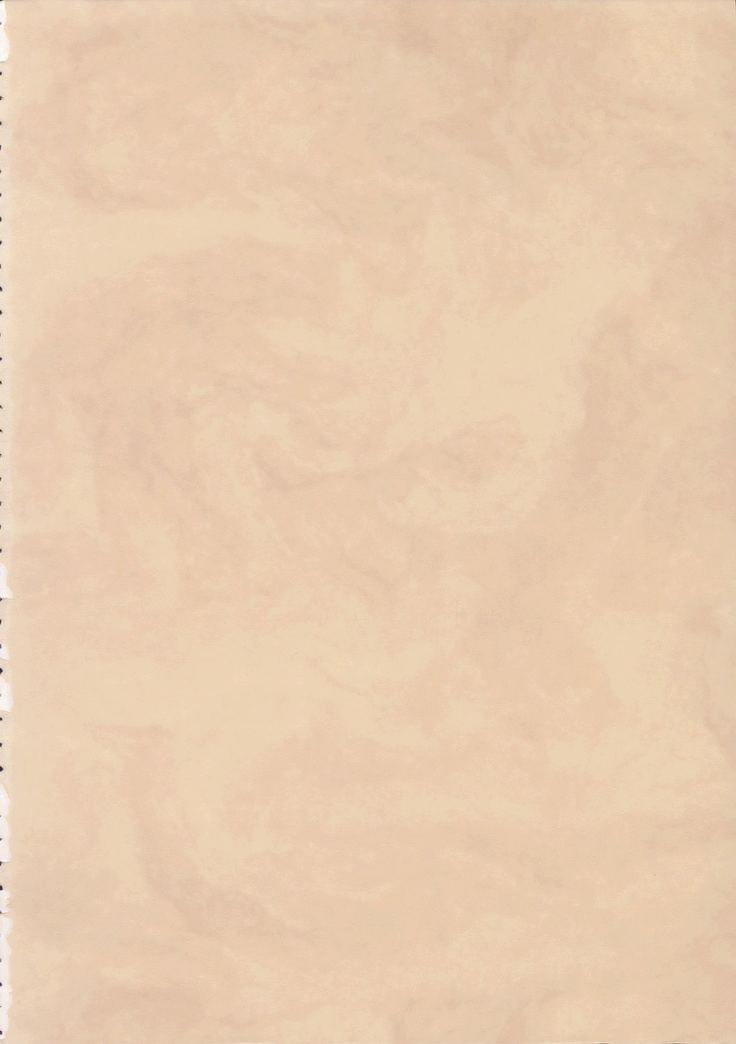 セカイジュのカガヤキ