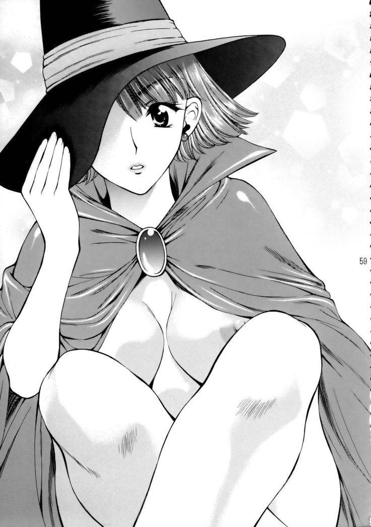 セカイジュのカガヤキ