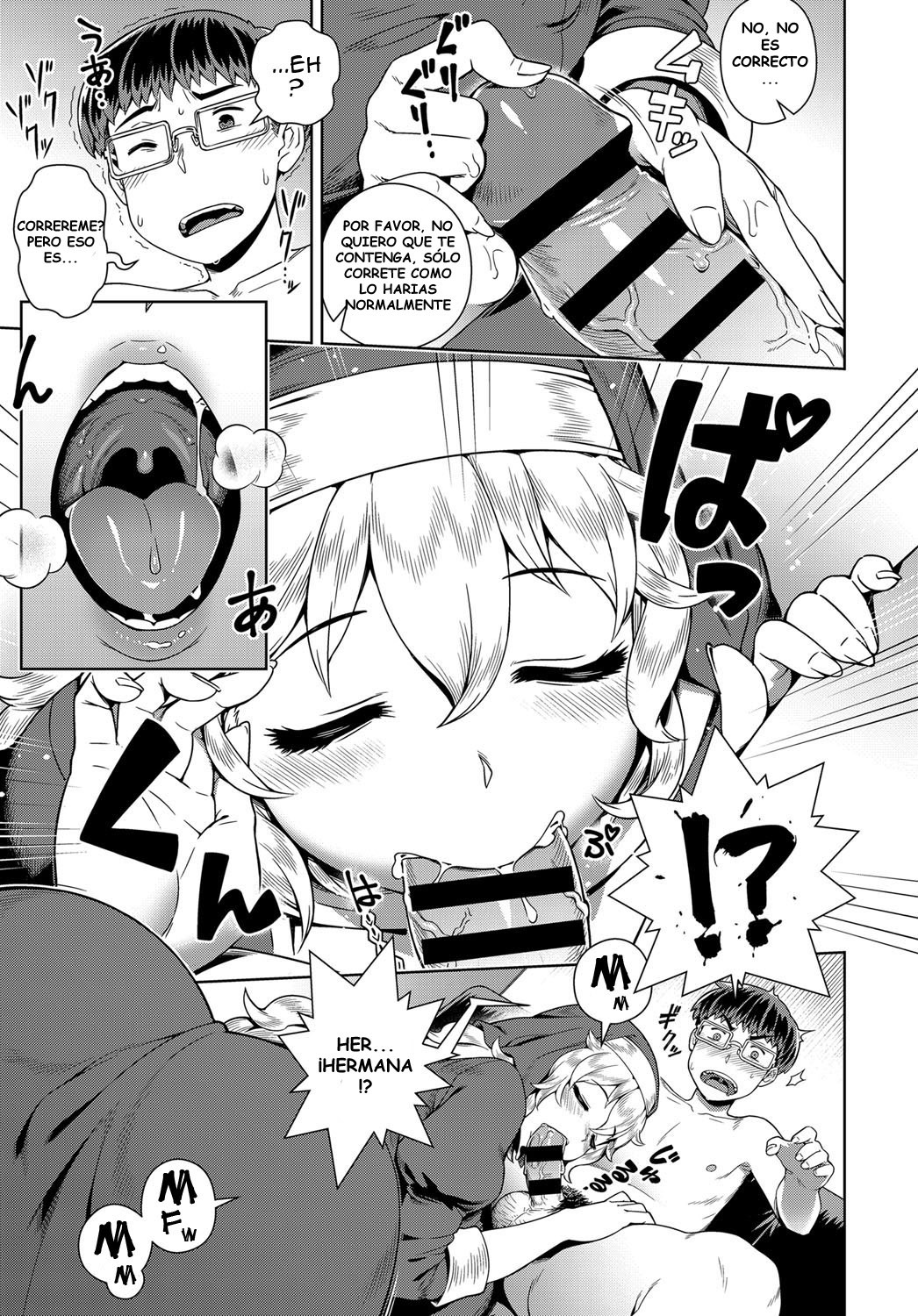 Confesiones deAdictoalaMasturbacióndeunaciertamonja