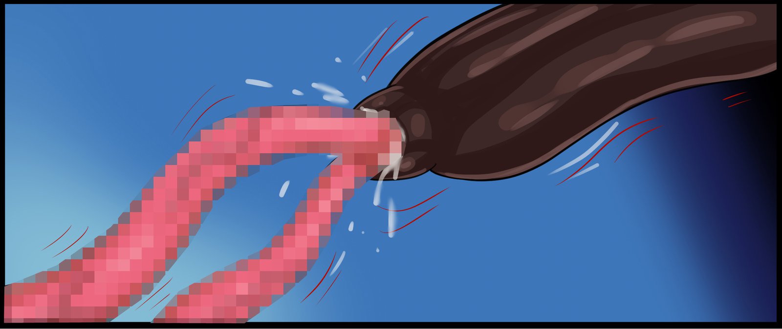 Vore On Witches2をインストールする