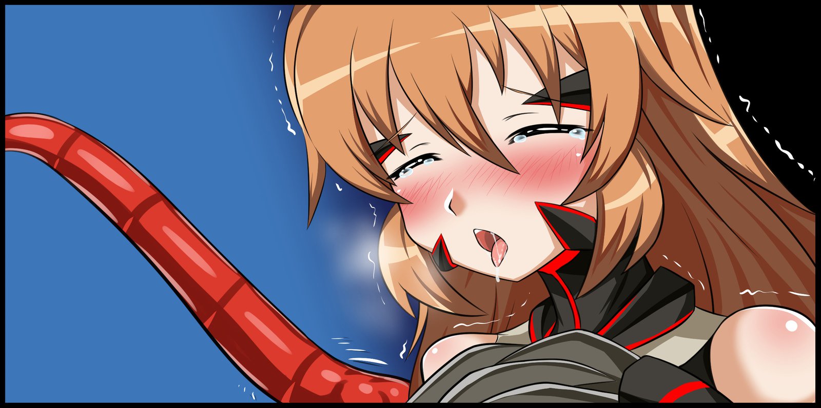 Vore On Witches2をインストールする