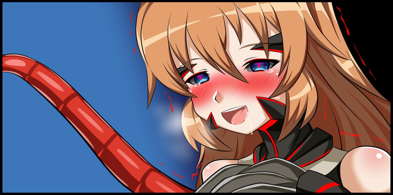 Vore On Witches2をインストールする