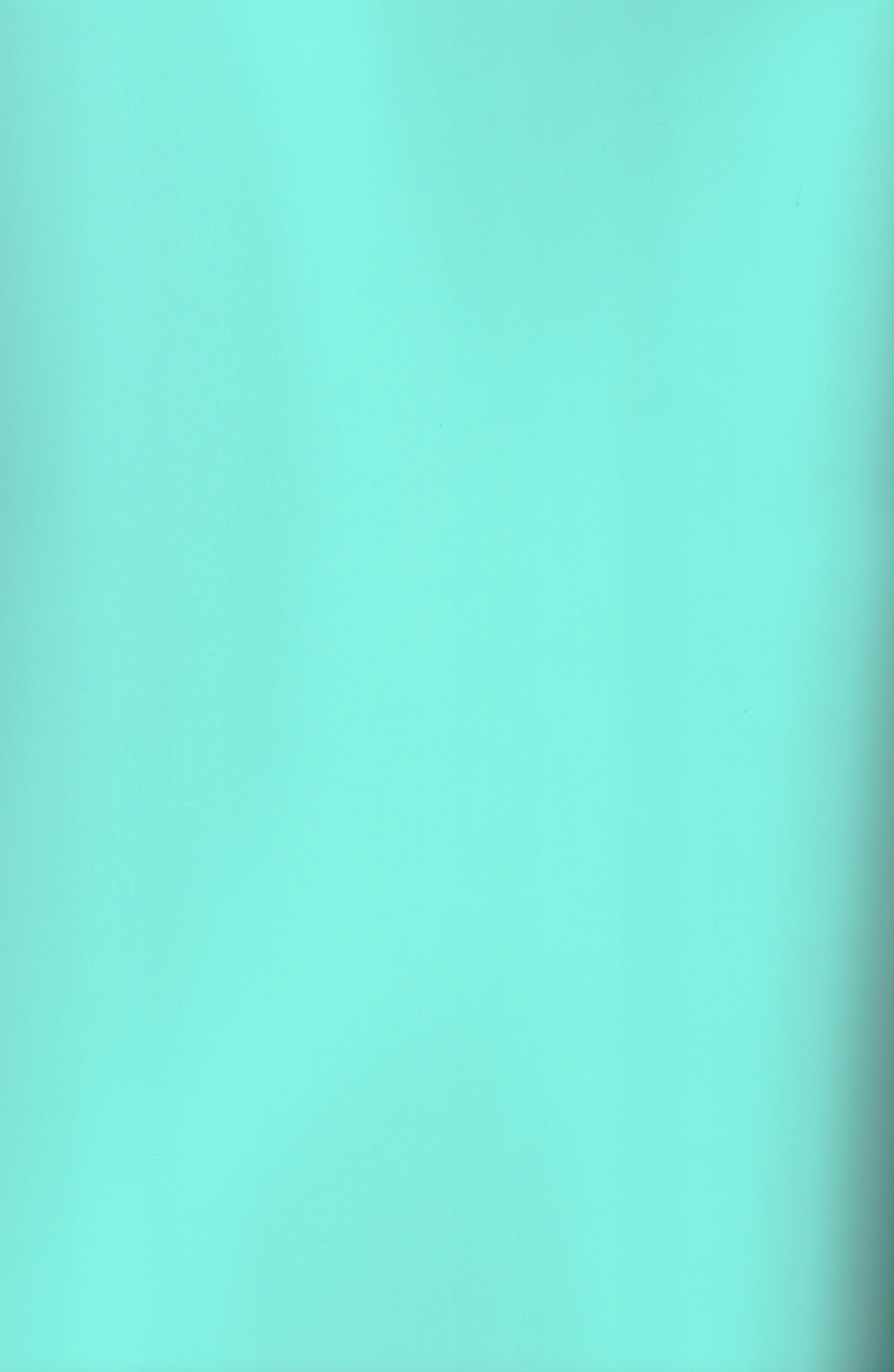 イケメンでなじみのはずの鉱石がなんでことに！？