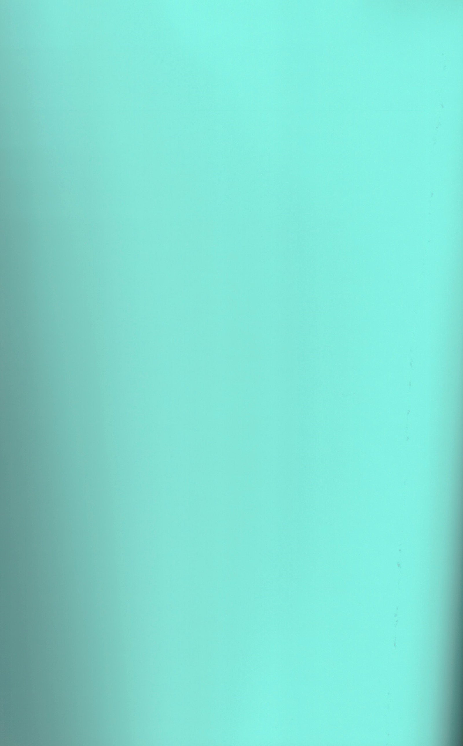 イケメンでなじみのはずの鉱石がなんでことに！？