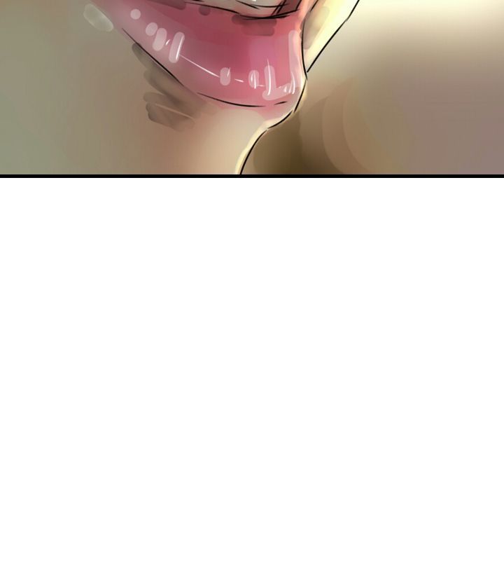 中文韩漫闘女孩Ch.0-9