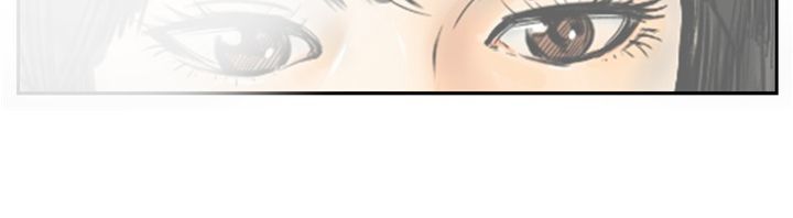 中文韩漫闘女孩Ch.0-9