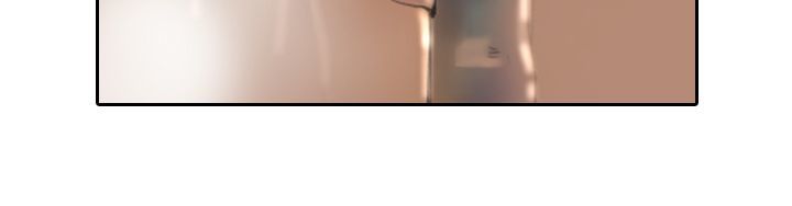 中文韩漫闘女孩Ch.0-9