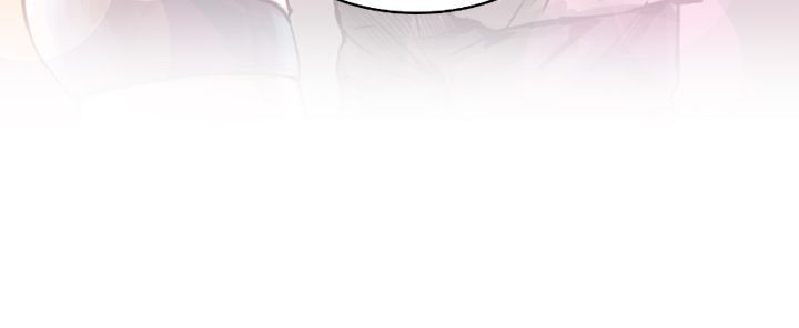 中文韩漫闘女孩Ch.0-9