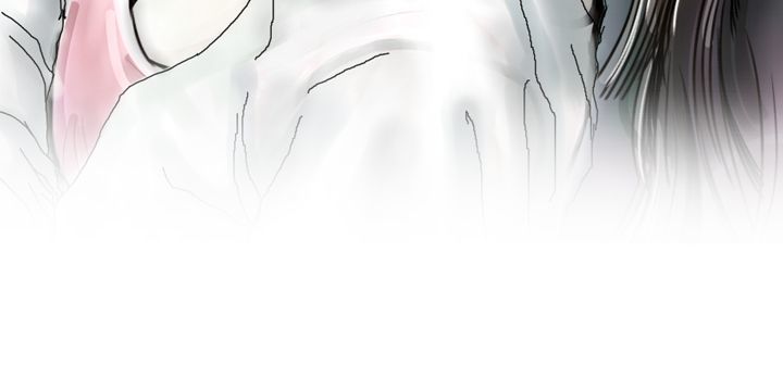 中文韩漫闘女孩Ch.0-9