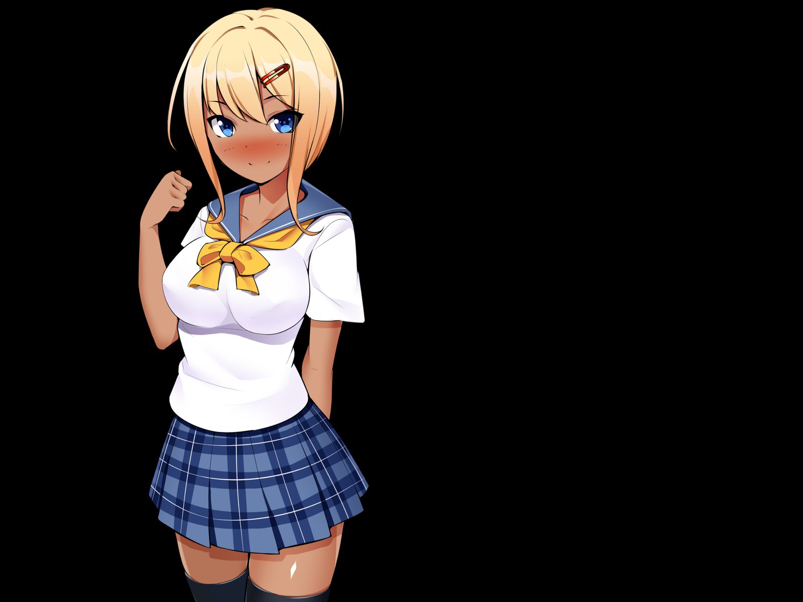 キョウニュビッチのイチャラブ円光