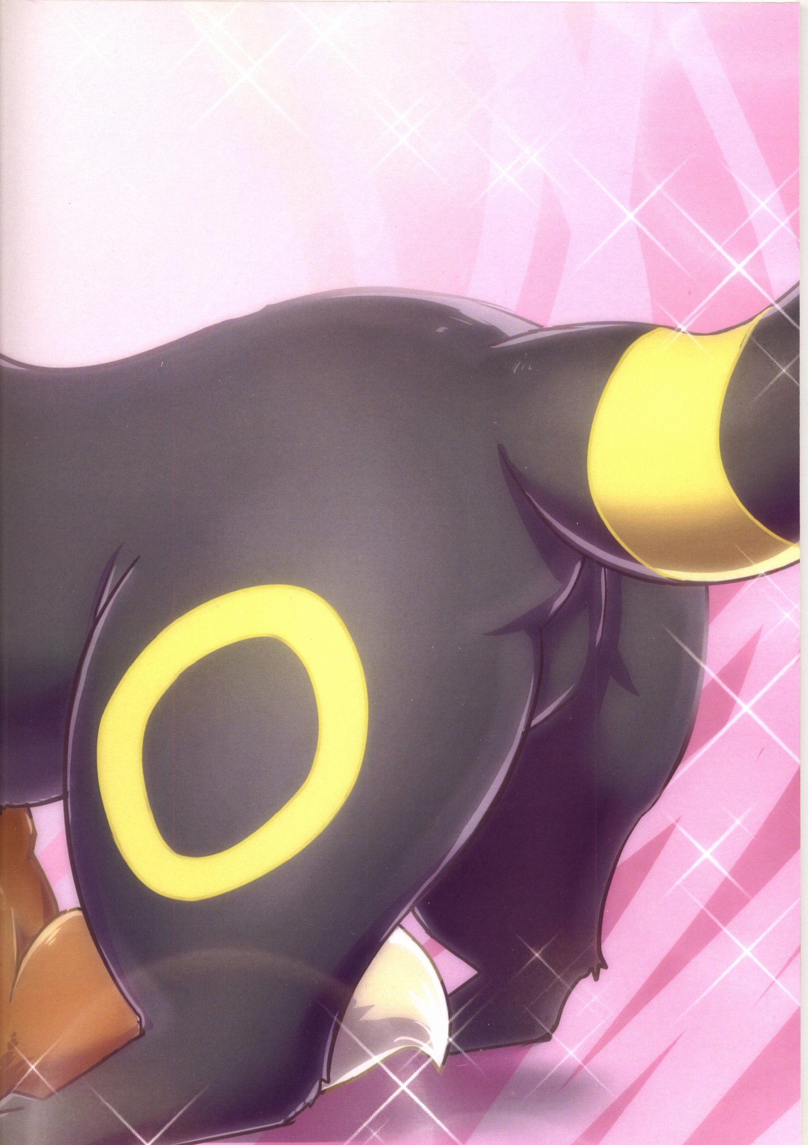 ブイツ♡x9FREEDOM