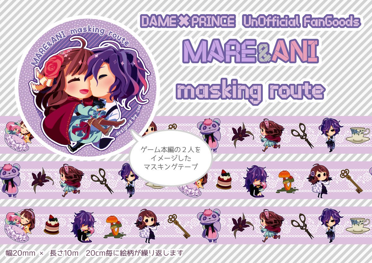 ]結婚式の夜のサンプル