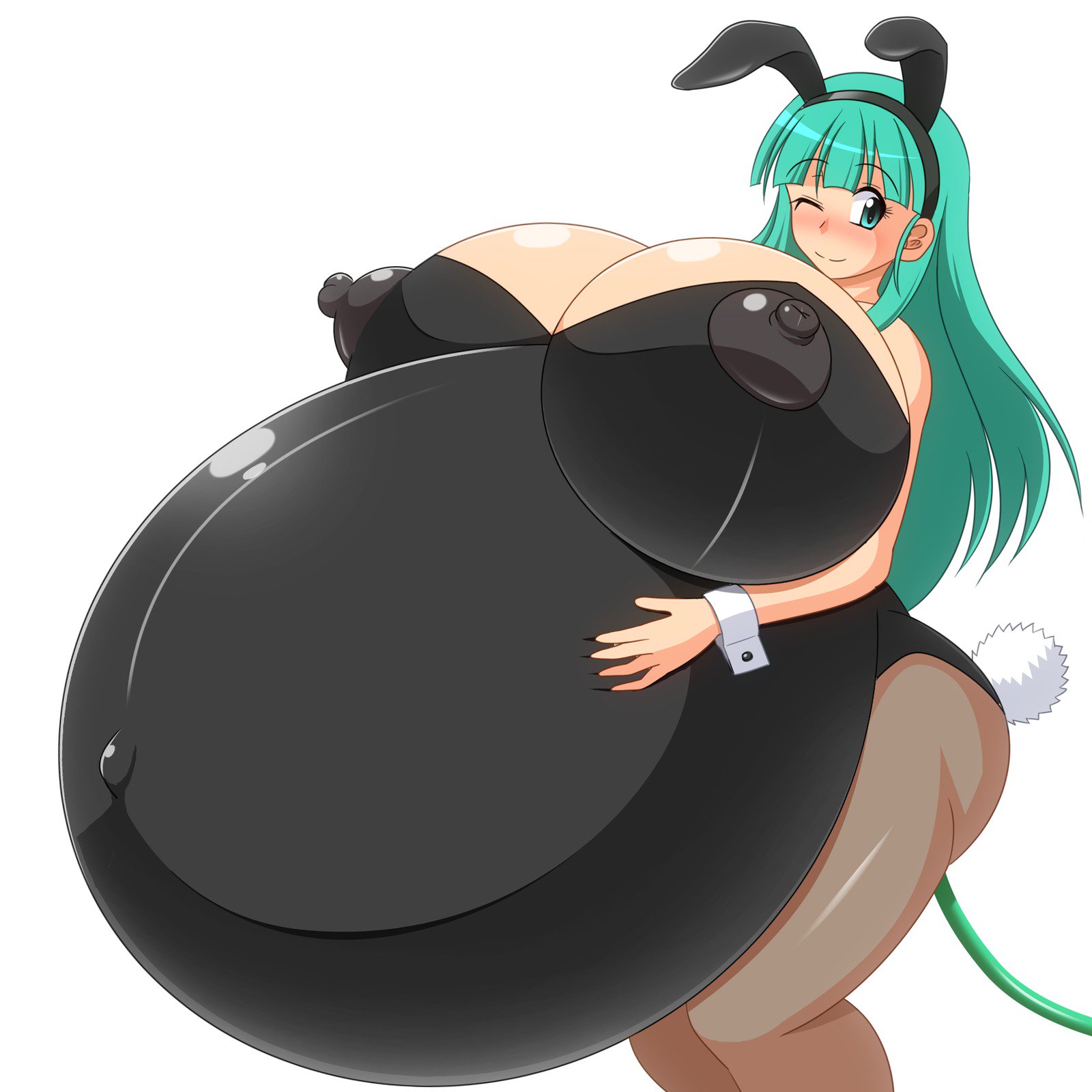 プチオタ楽垣よせあつめ+022