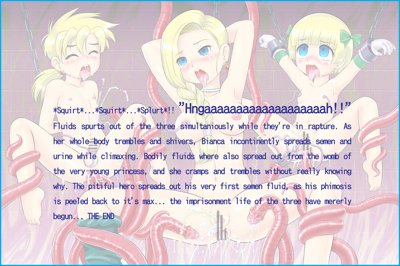 伝説の勇者の星星|伝説のヒーローマザー＆amp;子供