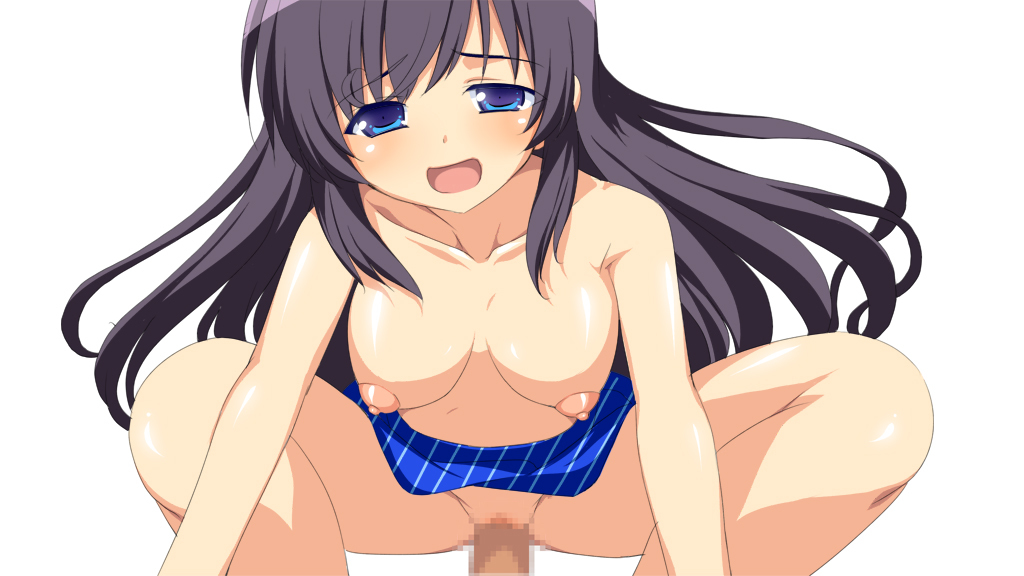 ひみつでエッチなほうし勝堂