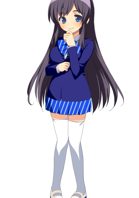 ひみつでエッチなほうし勝堂