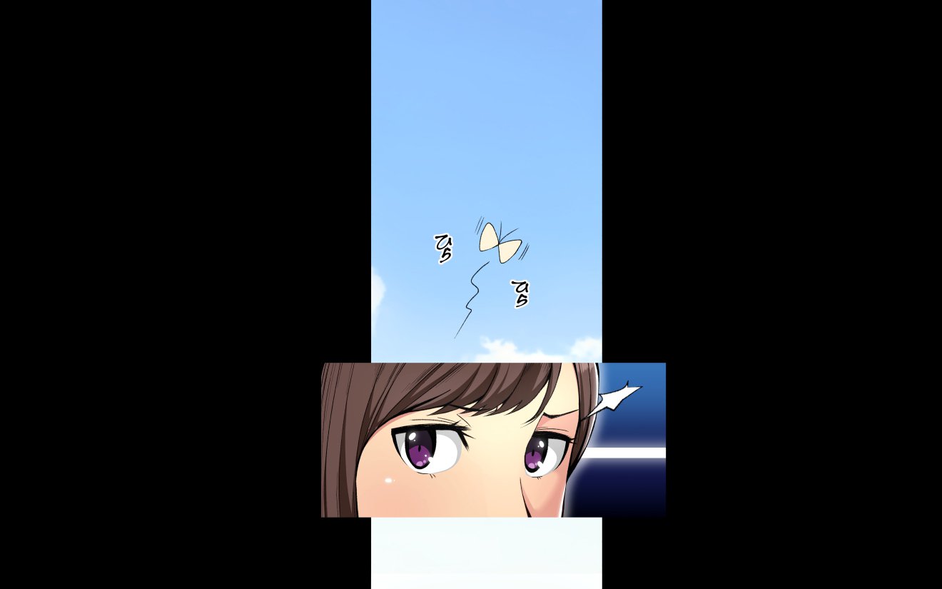 ＆quot; Ani x Imouto＆quot;かんぜんばん！