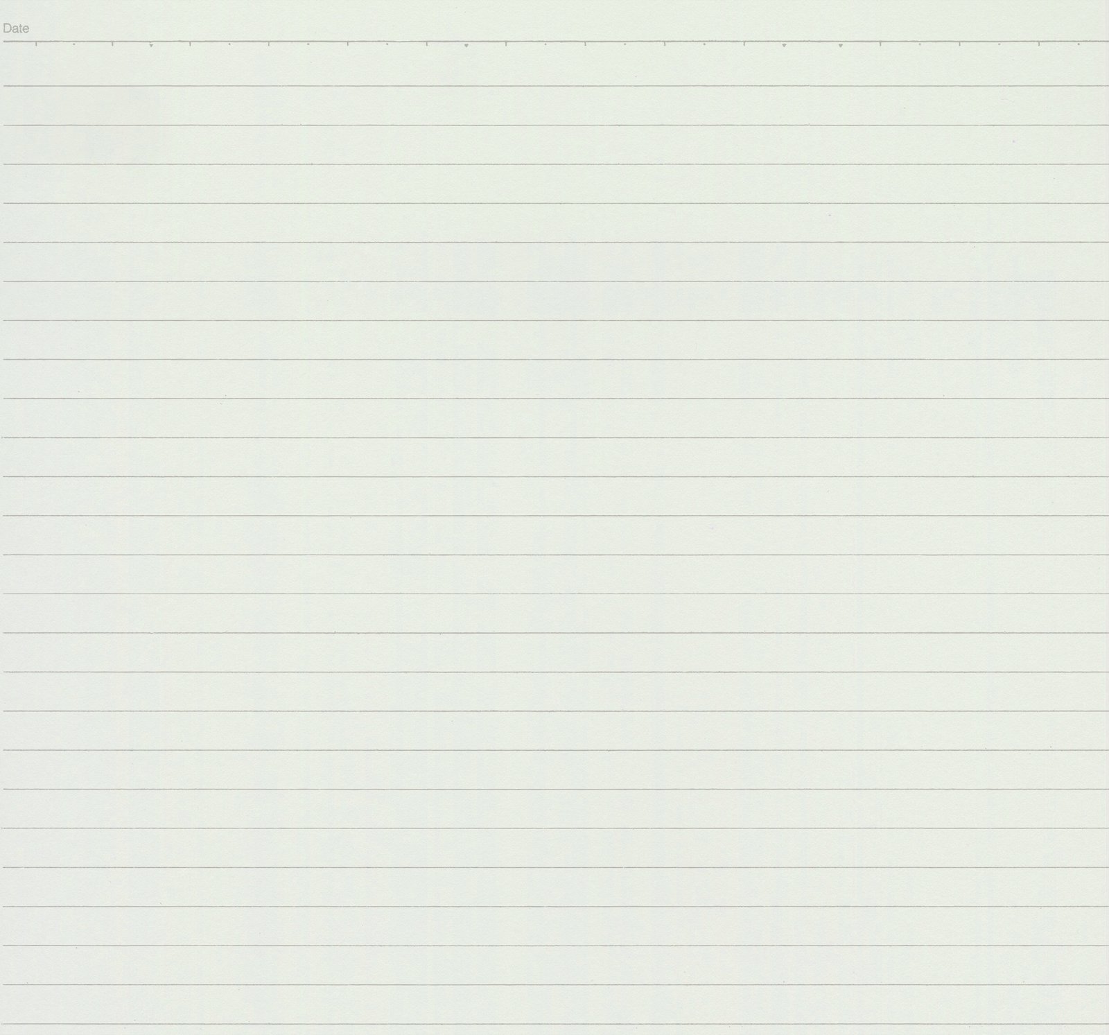 アルトラセレナイライラスペシャルスクリーンシリーズ第2弾