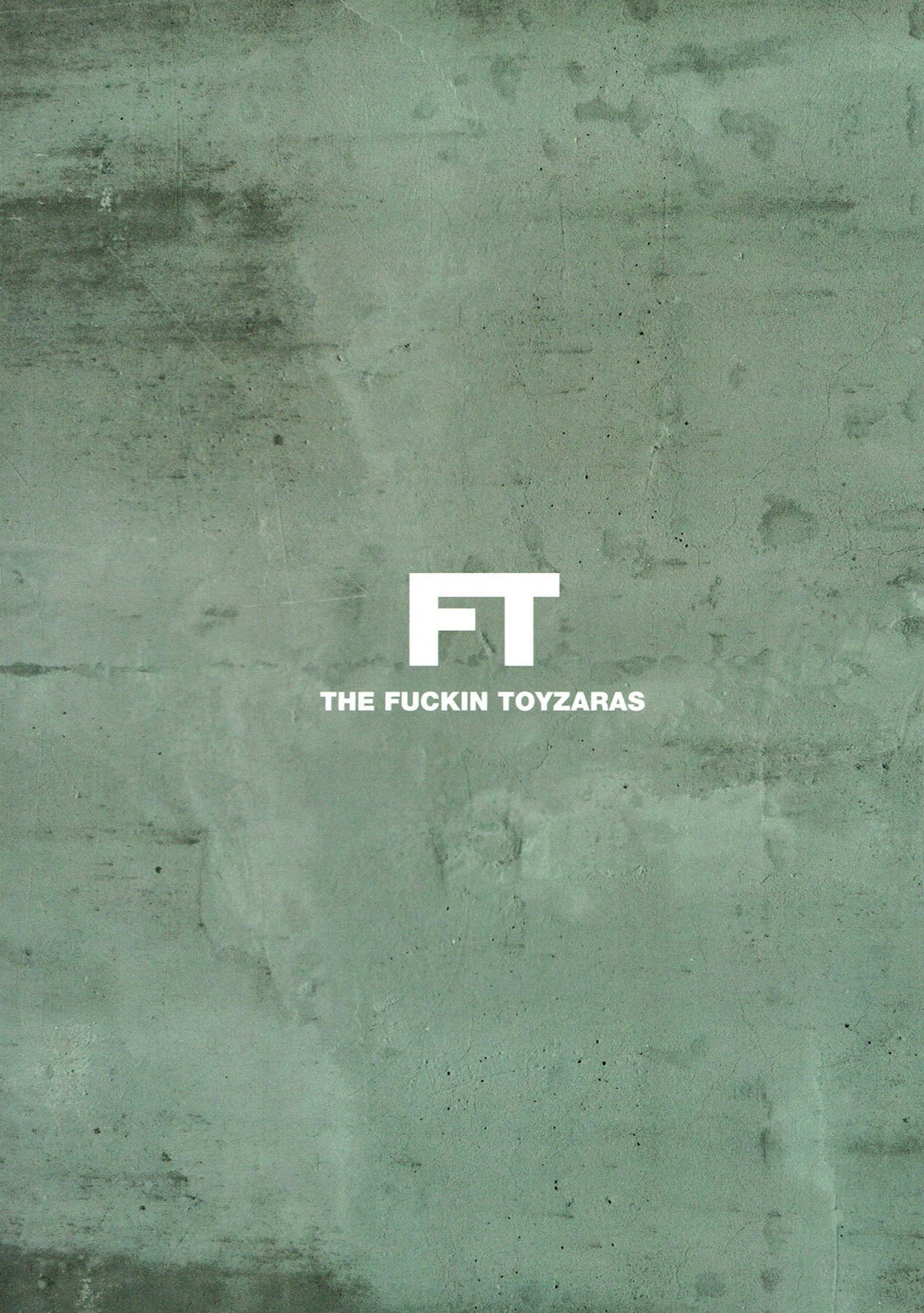 ブルームルームズ