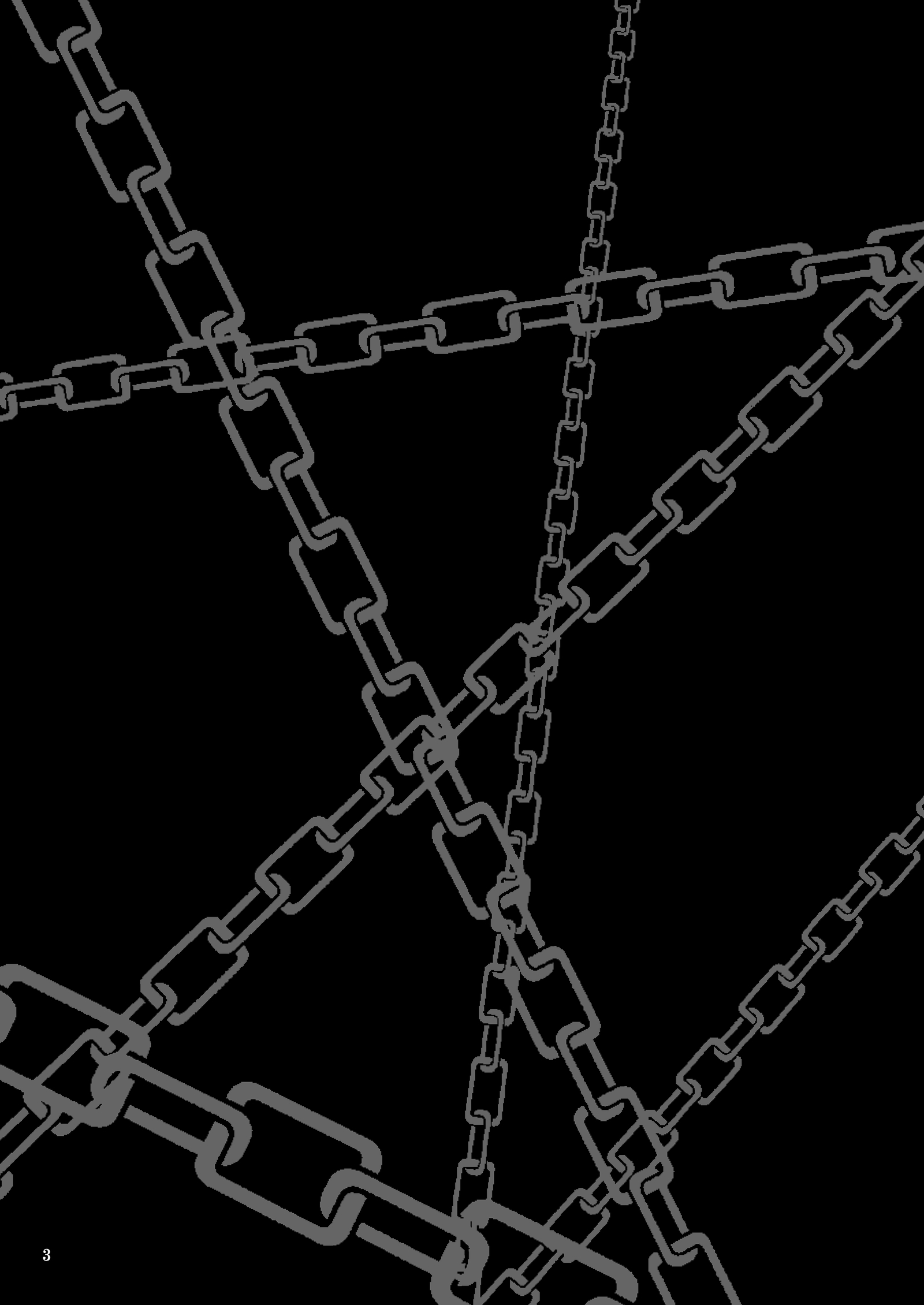 清道のちぎりバルキリア奴隷