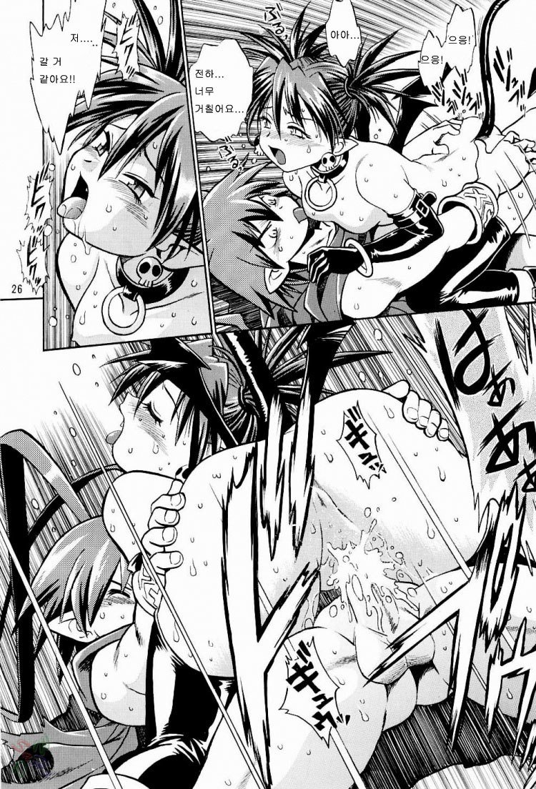 魔界戦記ディスガイア大城