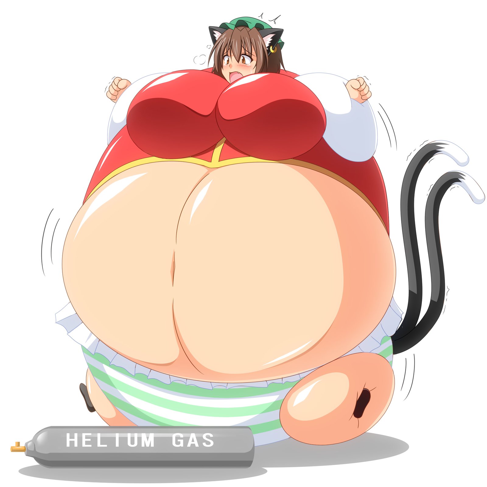 プチオタ楽垣よせあつめ+015