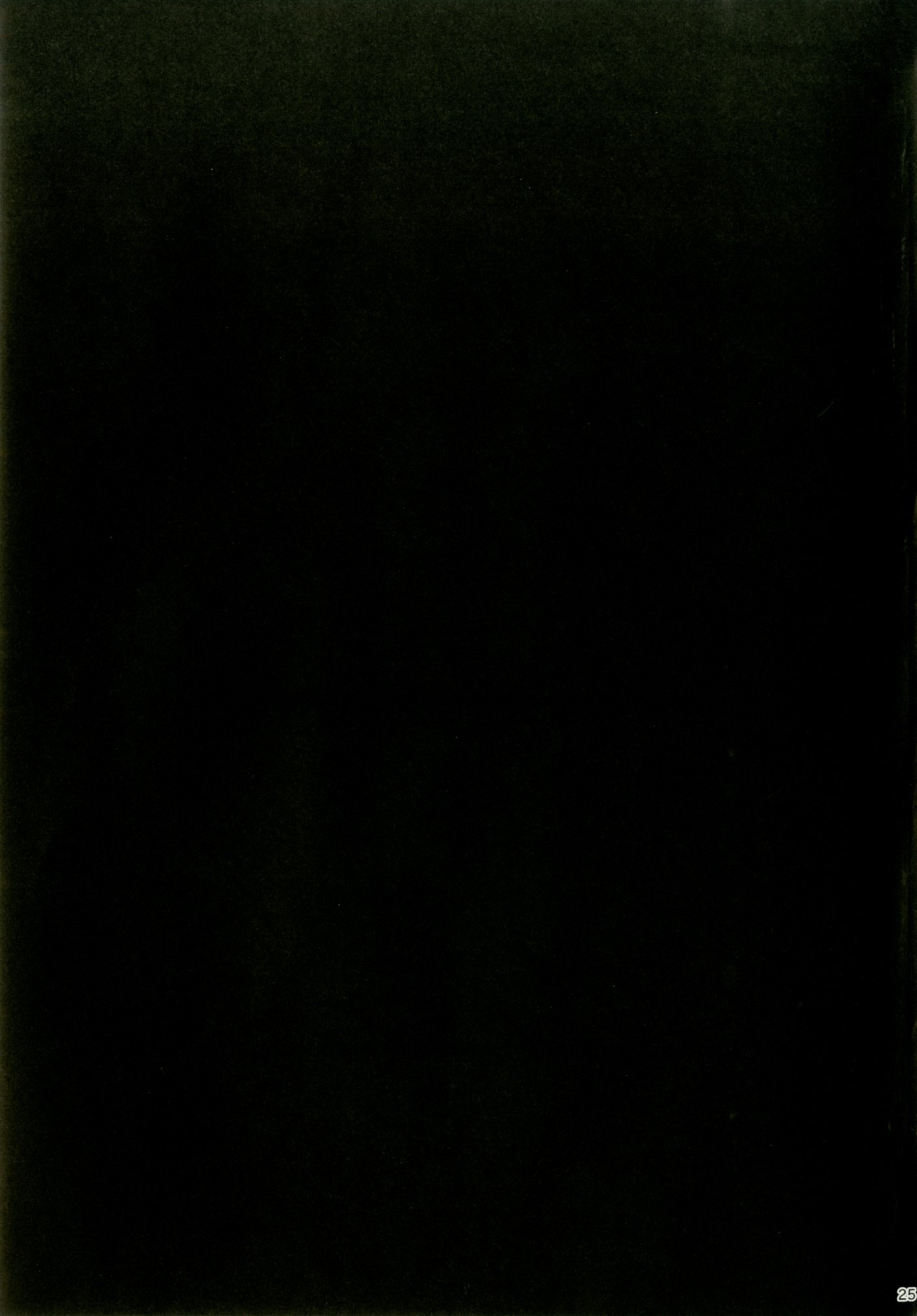 タイオナホウグ| 대자위보구