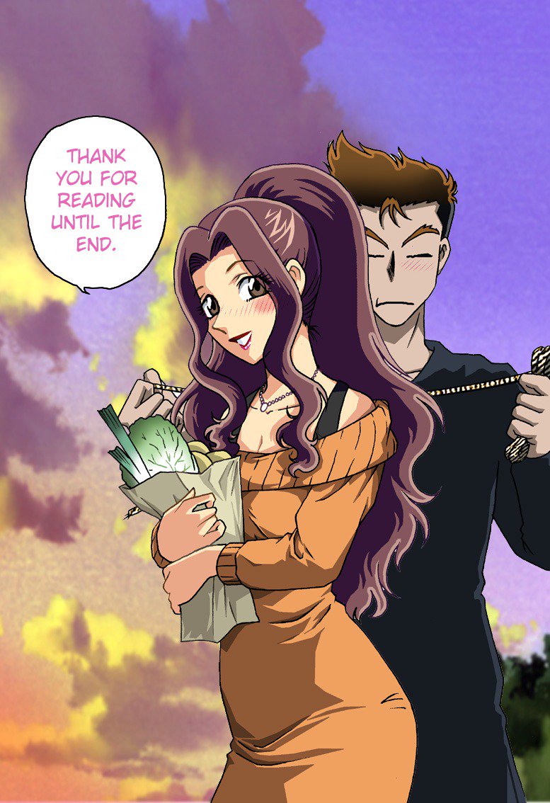 ハハオナワデシバタラ