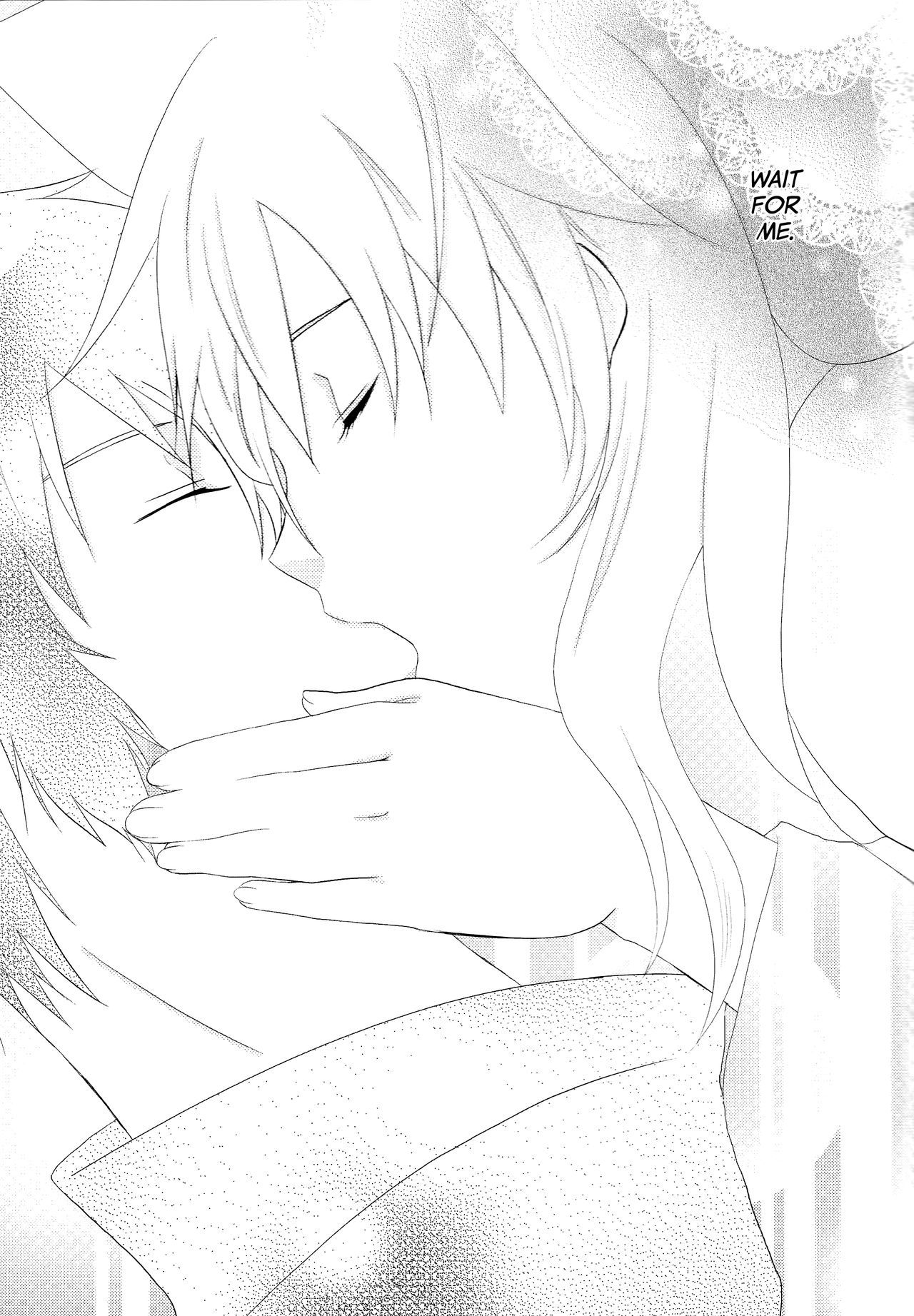 アフリカキンセンカ