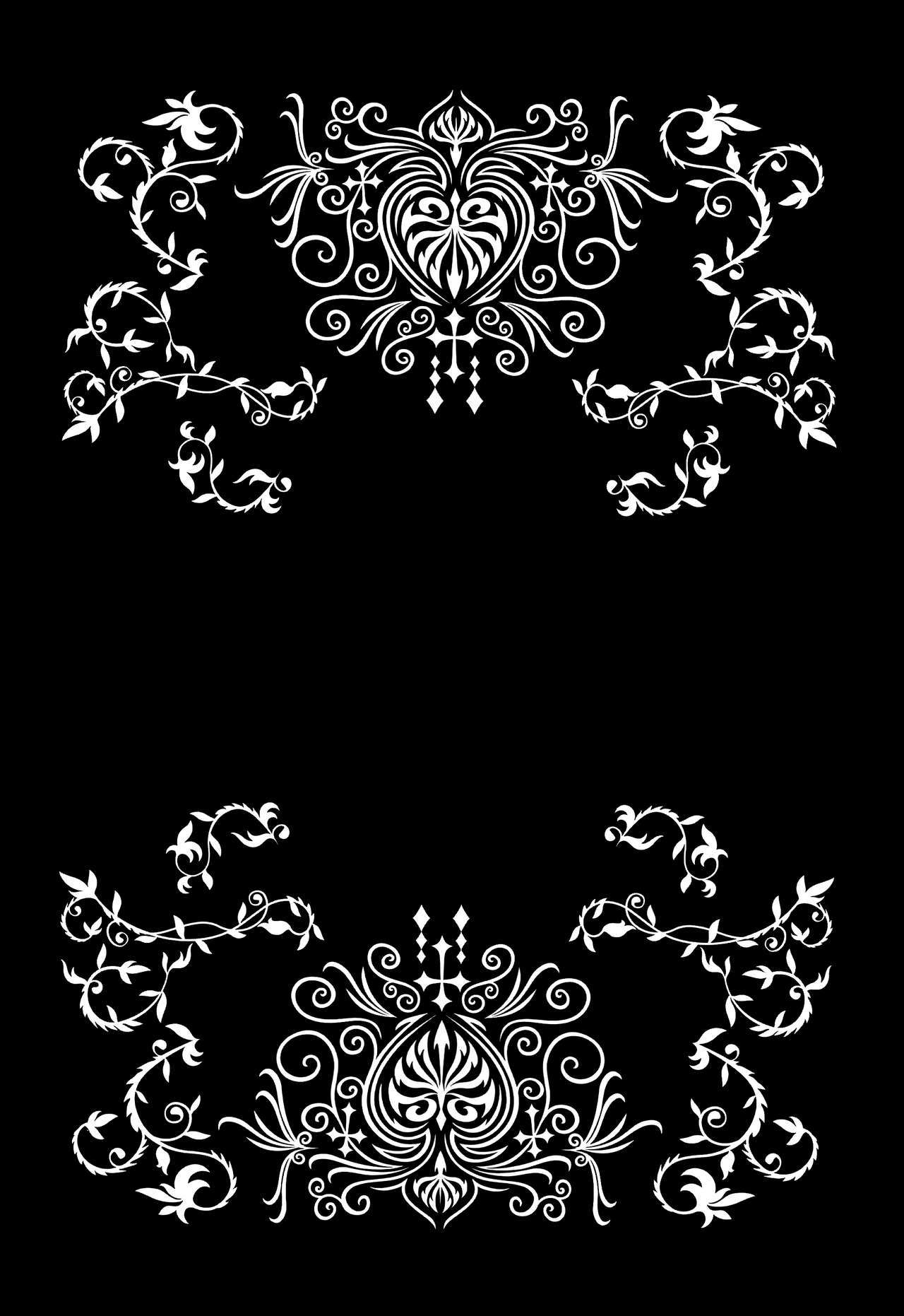 アフリカキンセンカ