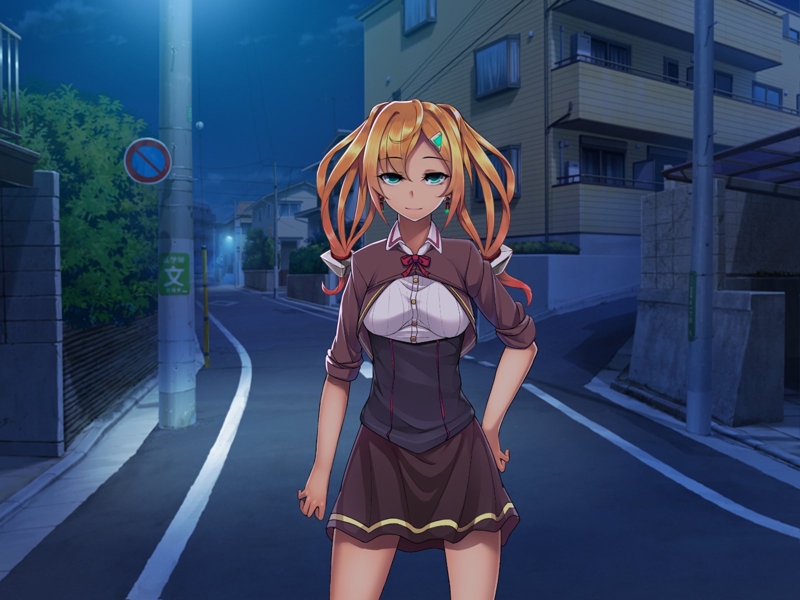 ツインクワイエット-新装千能ユガメラレタセイギ-