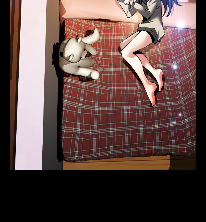 恋愛パラメータ恋爱辅助器86-99中文