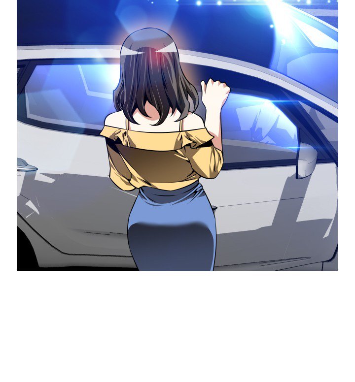 恋愛パラメータ恋爱辅助器86-99中文